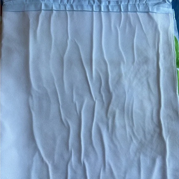 Dinosaur and‎ Palm Tree Quilt - Picture 6 of 8